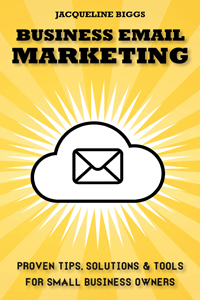 Business Email Marketing