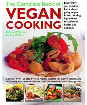 vegan-cook-book-recipes